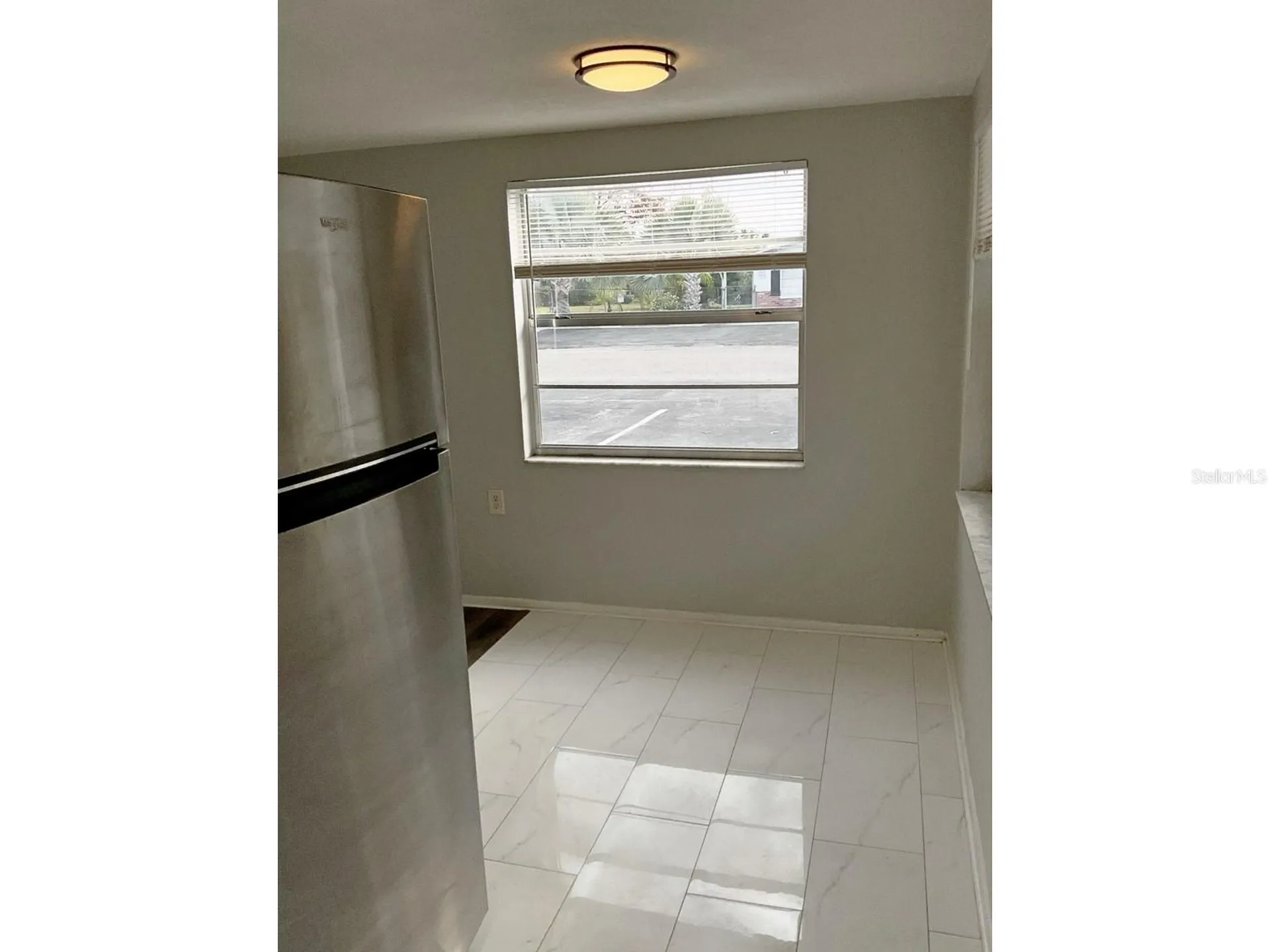 5633 Golden Nugget Drive Holiday FL 34690