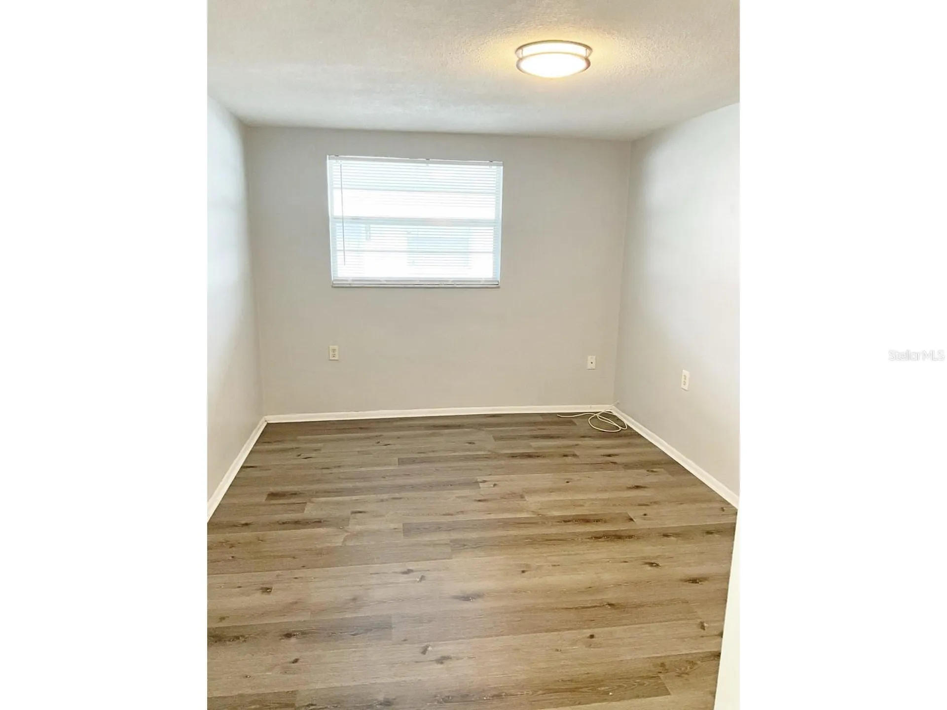 5633 Golden Nugget Drive Holiday FL 34690