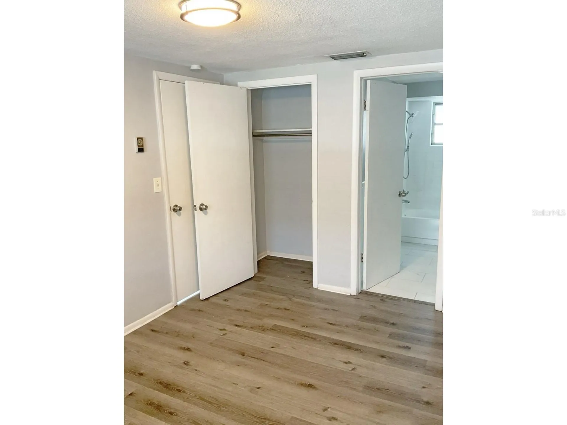5633 Golden Nugget Drive Holiday FL 34690