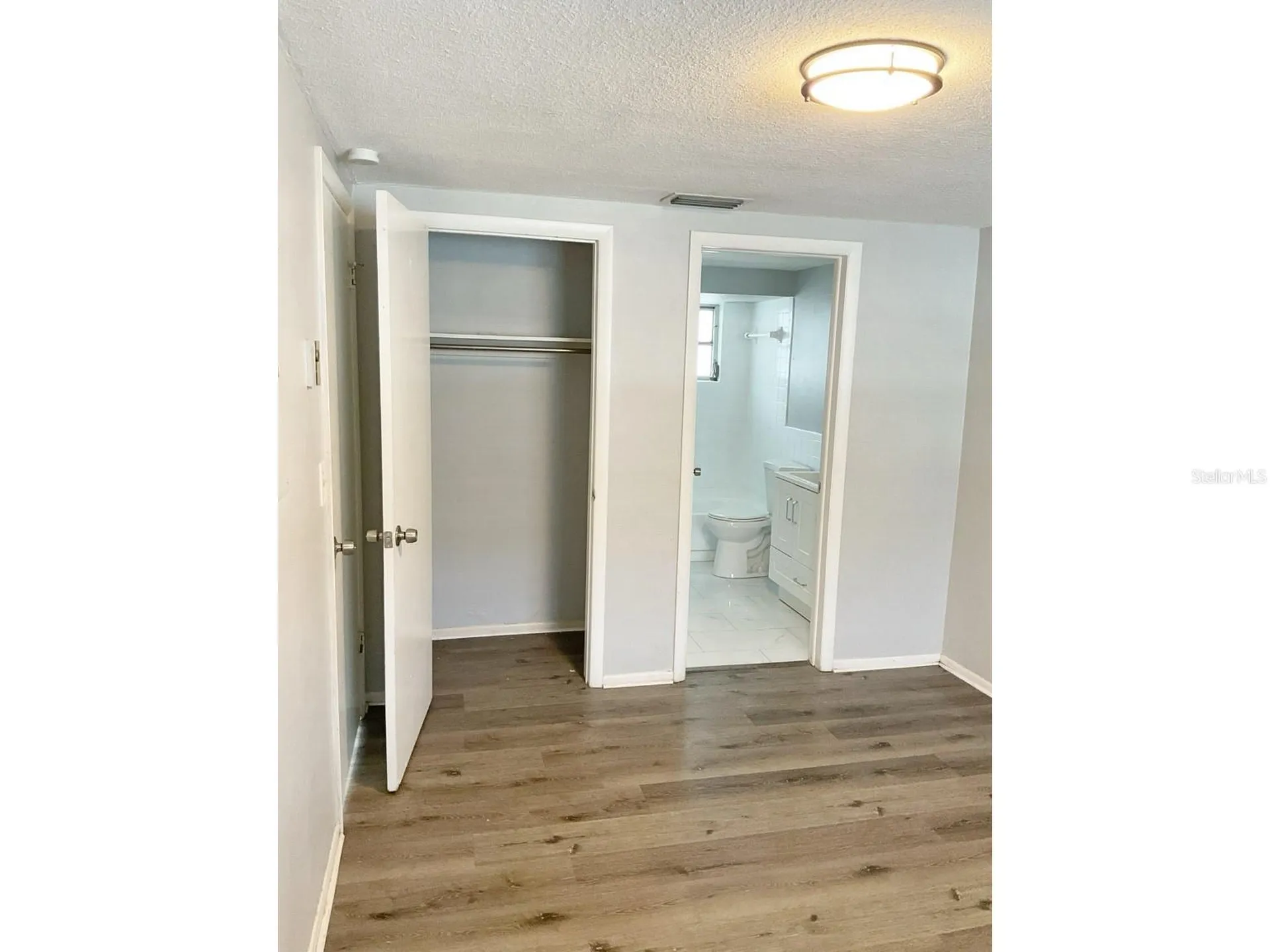 5633 Golden Nugget Drive Holiday FL 34690