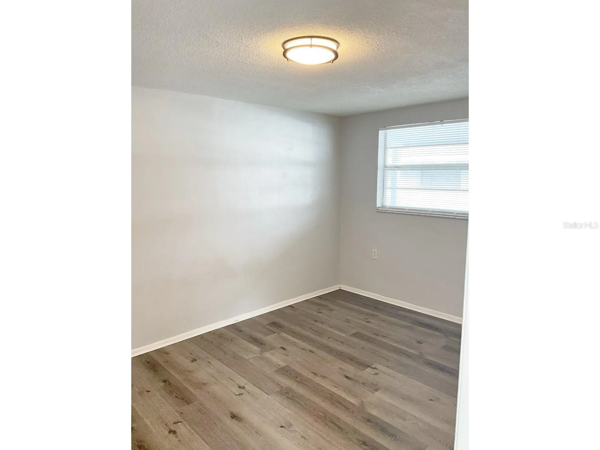 5633 Golden Nugget Drive Holiday FL 34690