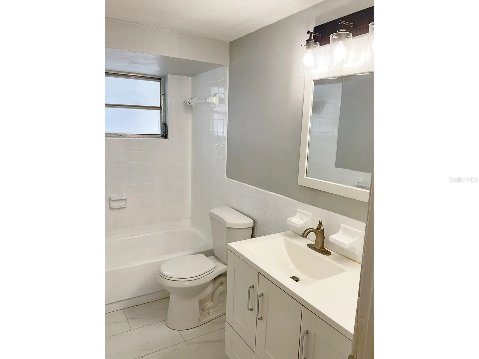 5633 Golden Nugget Drive Holiday FL 34690