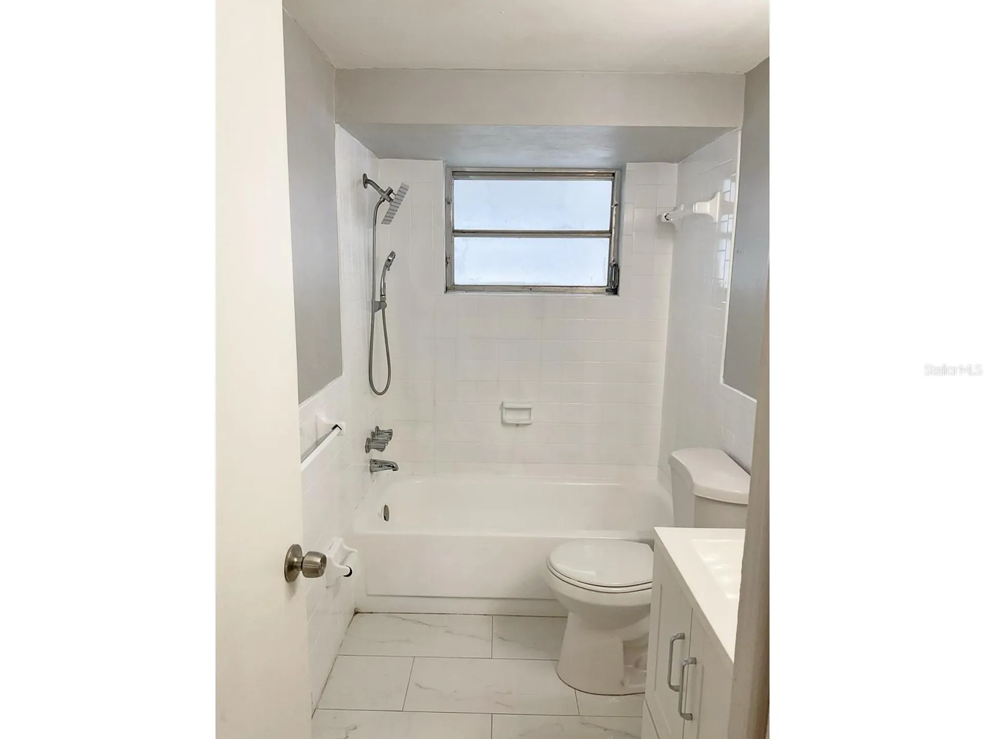 5633 Golden Nugget Drive Holiday FL 34690