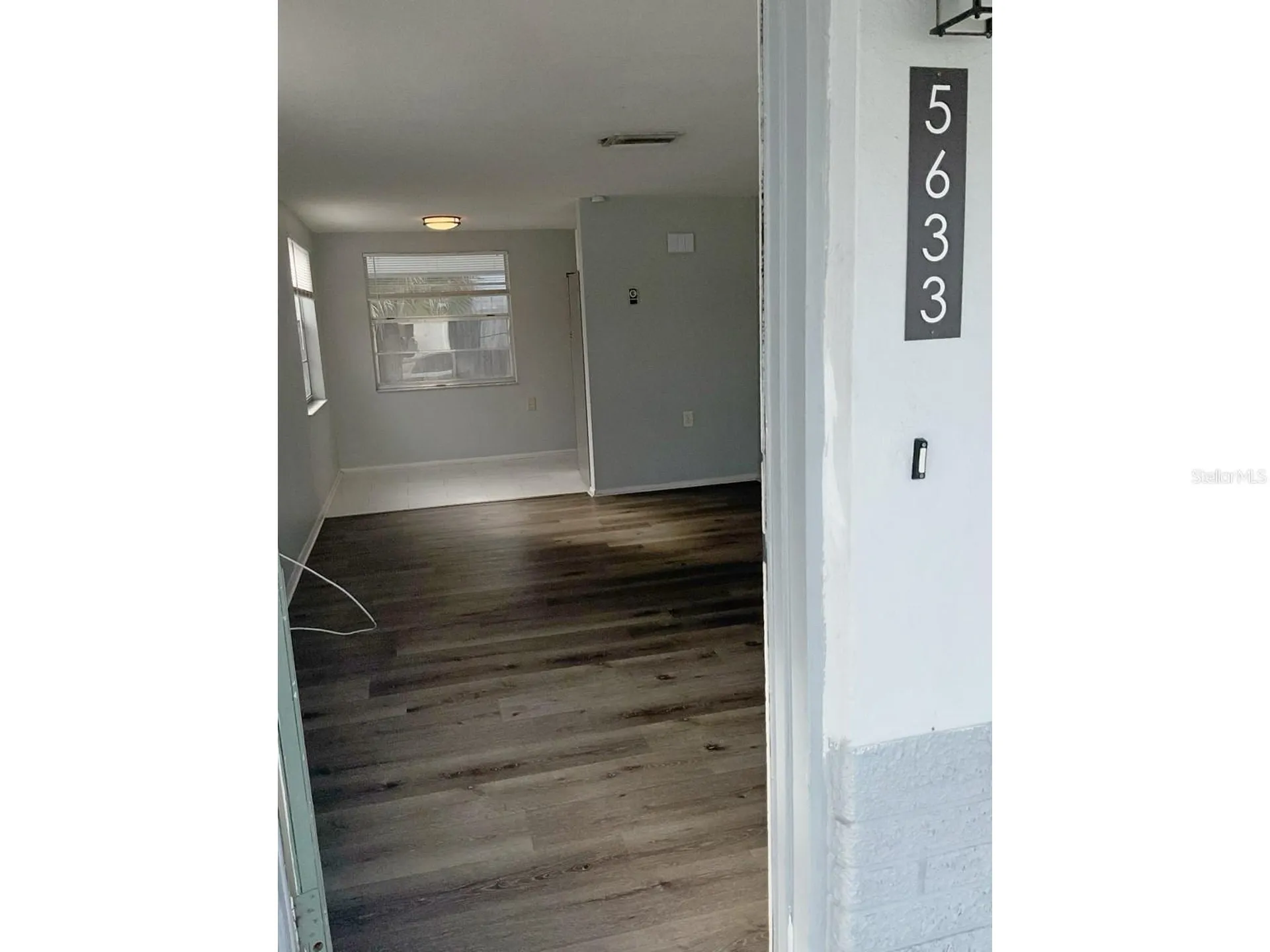 5633 Golden Nugget Drive Holiday FL 34690