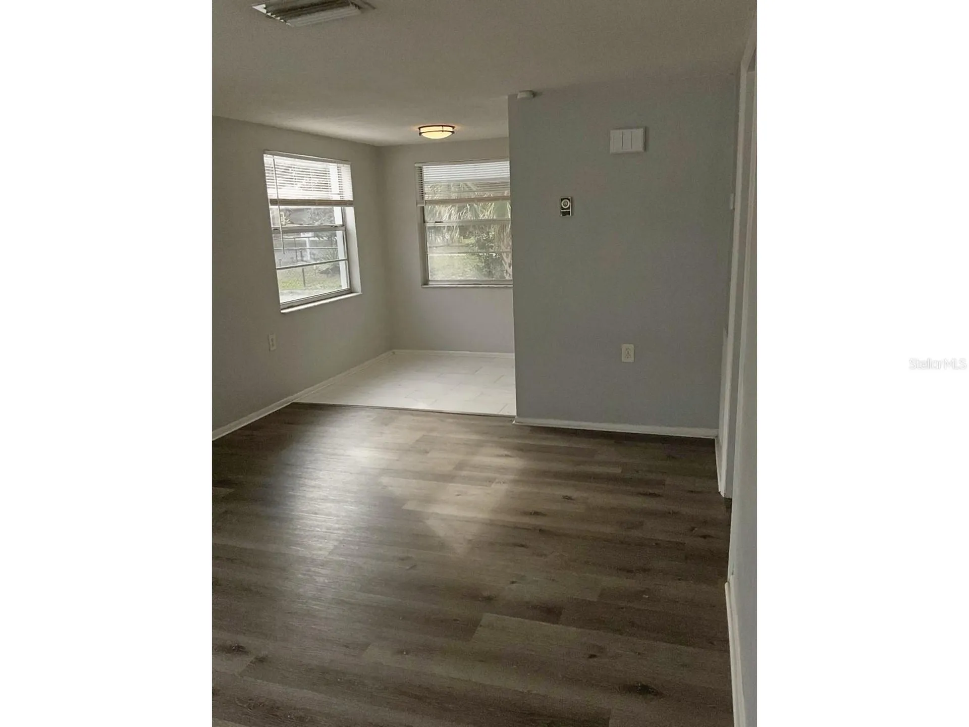 5633 Golden Nugget Drive Holiday FL 34690
