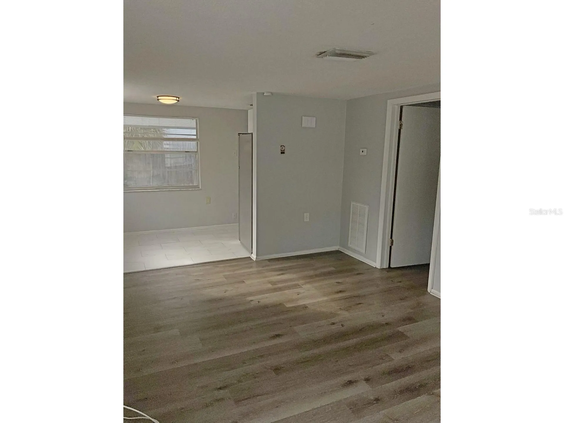 5633 Golden Nugget Drive Holiday FL 34690