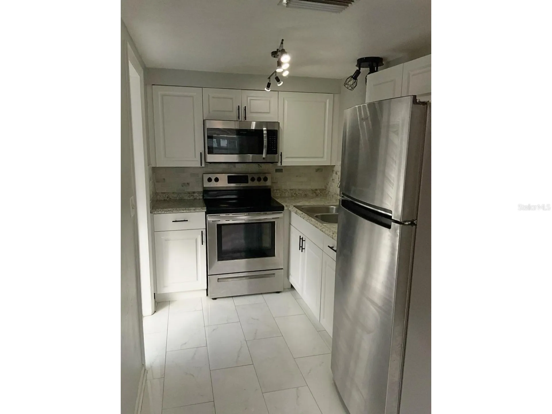 5633 Golden Nugget Drive Holiday FL 34690