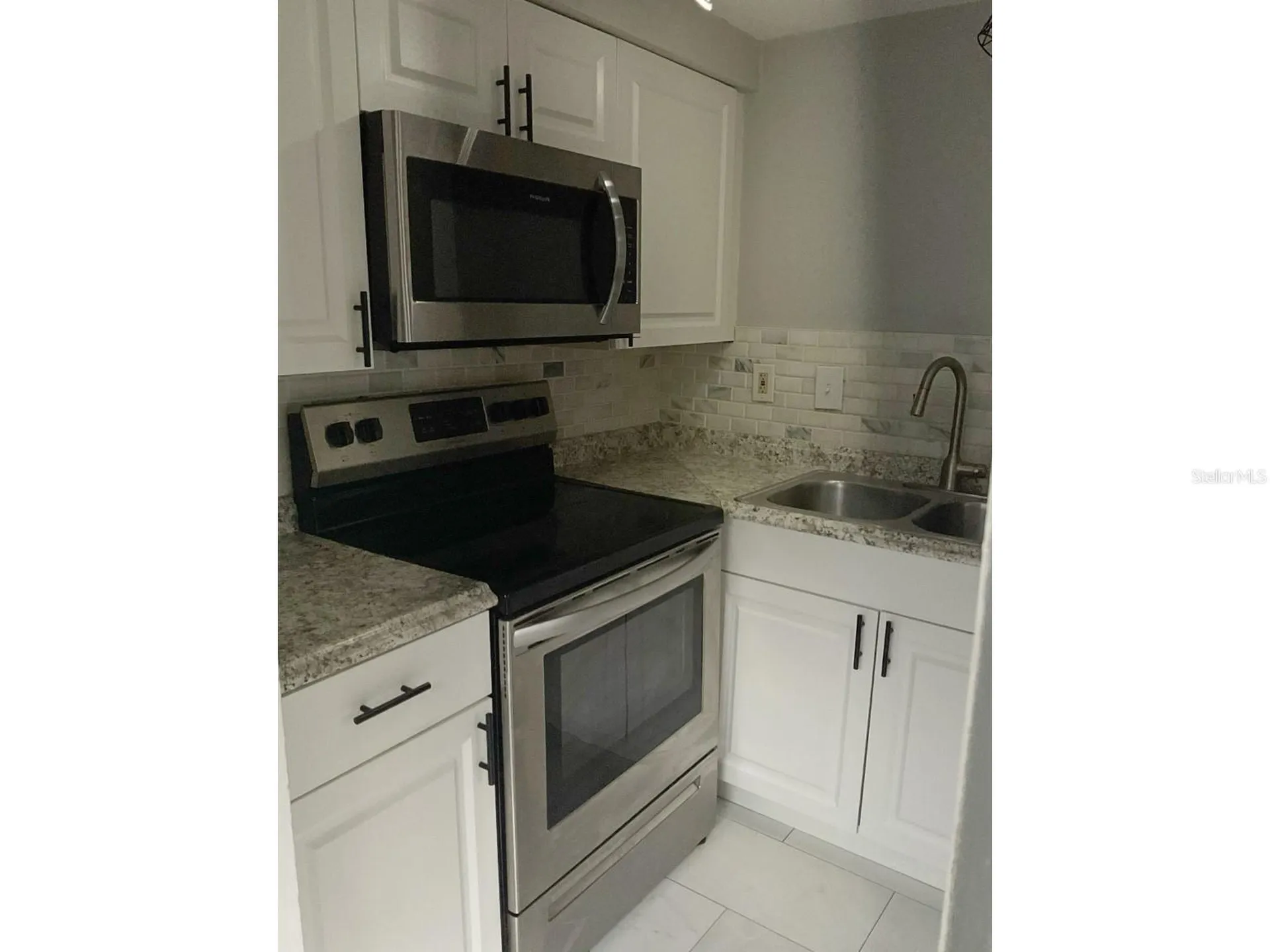 5633 Golden Nugget Drive Holiday FL 34690