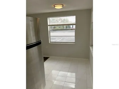 5633 Golden Nugget Drive Holiday FL 34690