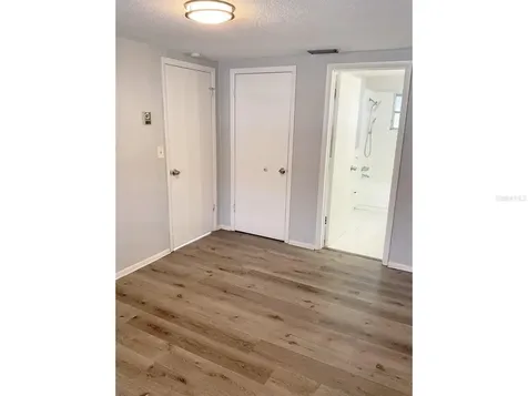 5633 Golden Nugget Drive Holiday FL 34690