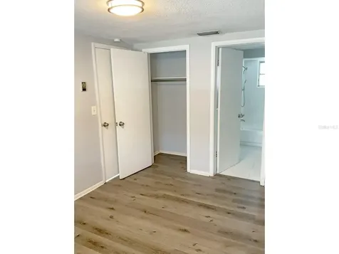 5633 Golden Nugget Drive Holiday FL 34690