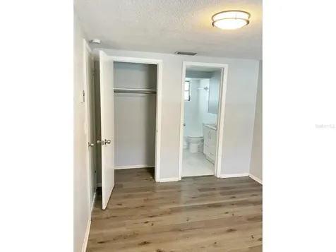 5633 Golden Nugget Drive Holiday FL 34690