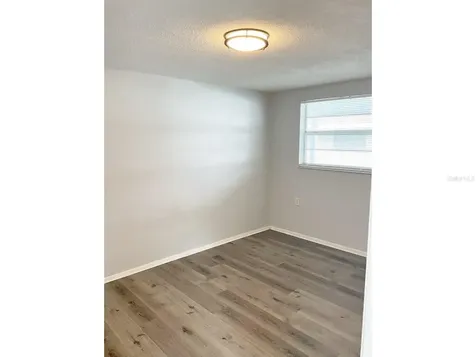 5633 Golden Nugget Drive Holiday FL 34690