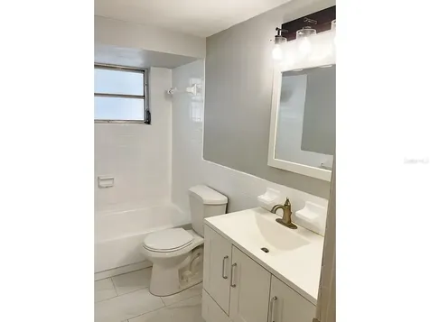 5633 Golden Nugget Drive Holiday FL 34690