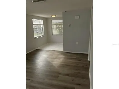 5633 Golden Nugget Drive Holiday FL 34690