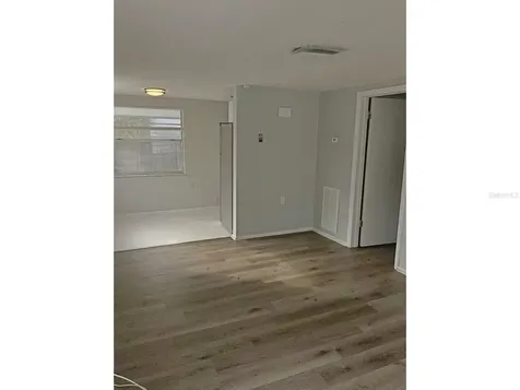 5633 Golden Nugget Drive Holiday FL 34690