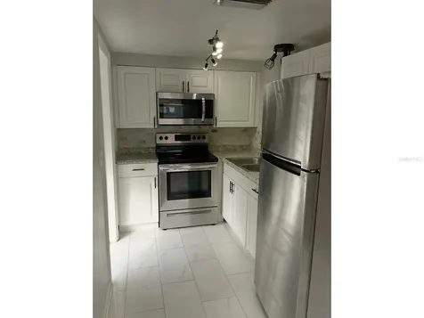 5633 Golden Nugget Drive Holiday FL 34690
