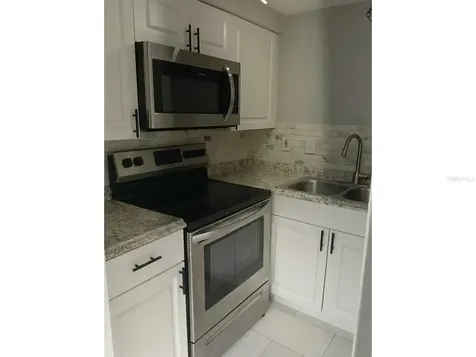 5633 Golden Nugget Drive Holiday FL 34690