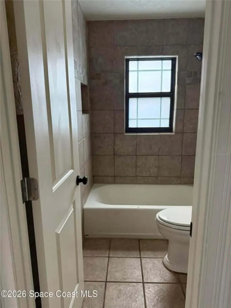 3870 Valley Lane Titusville FL 32780