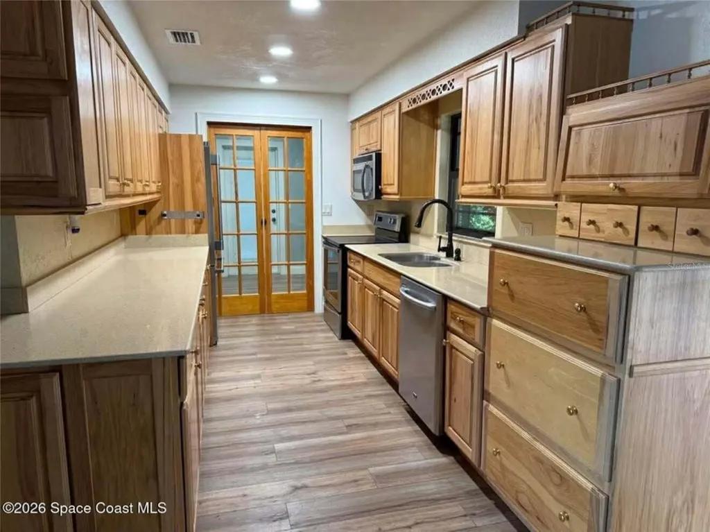3870 Valley Lane Titusville FL 32780