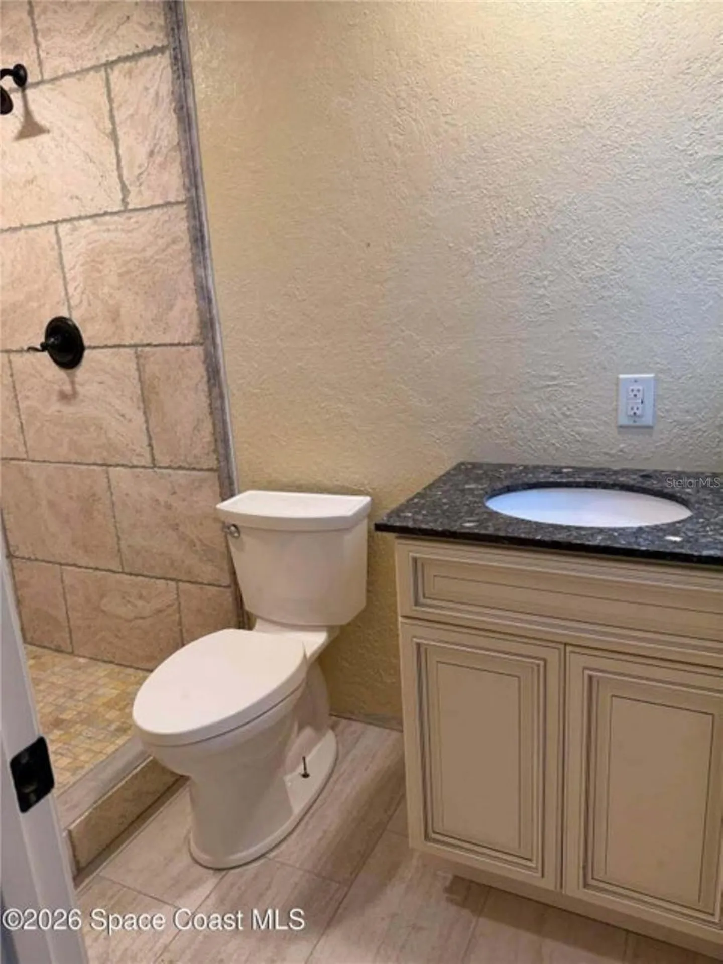 3870 Valley Lane Titusville FL 32780