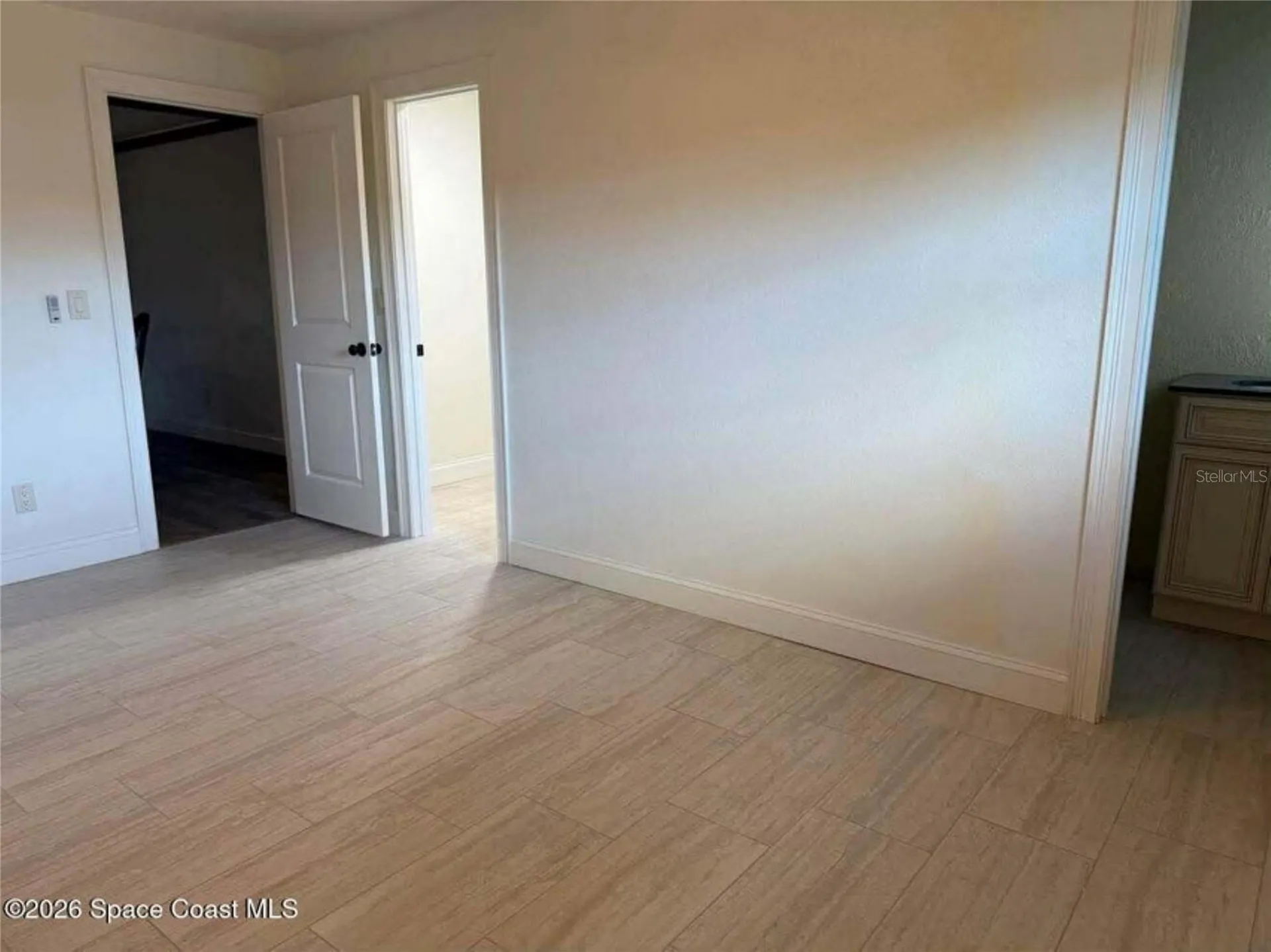 3870 Valley Lane Titusville FL 32780