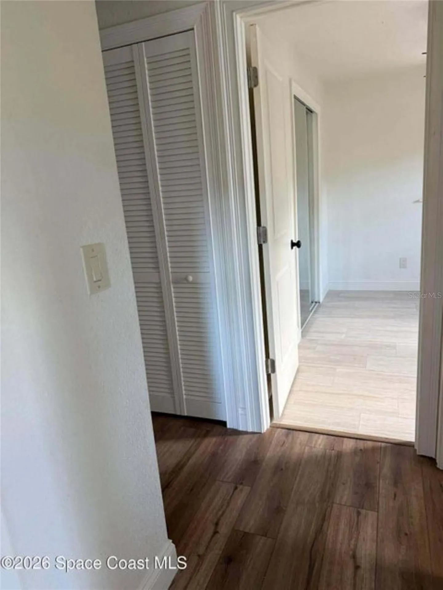 3870 Valley Lane Titusville FL 32780