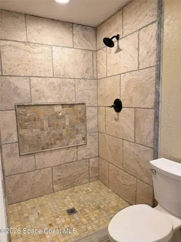 3870 Valley Lane Titusville FL 32780