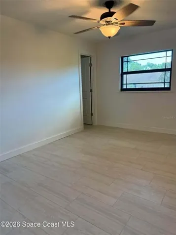 3870 Valley Lane Titusville FL 32780