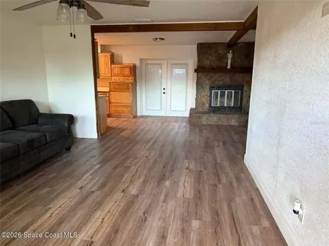 3870 Valley Lane Titusville FL 32780