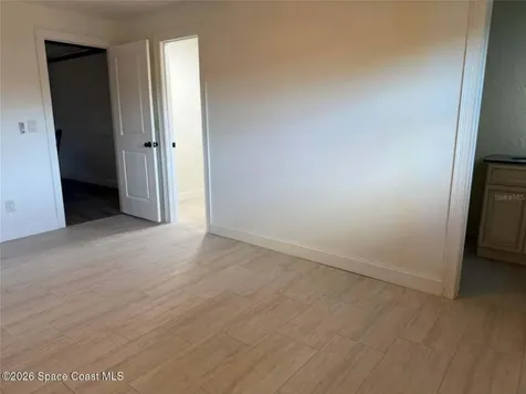 3870 Valley Lane Titusville FL 32780