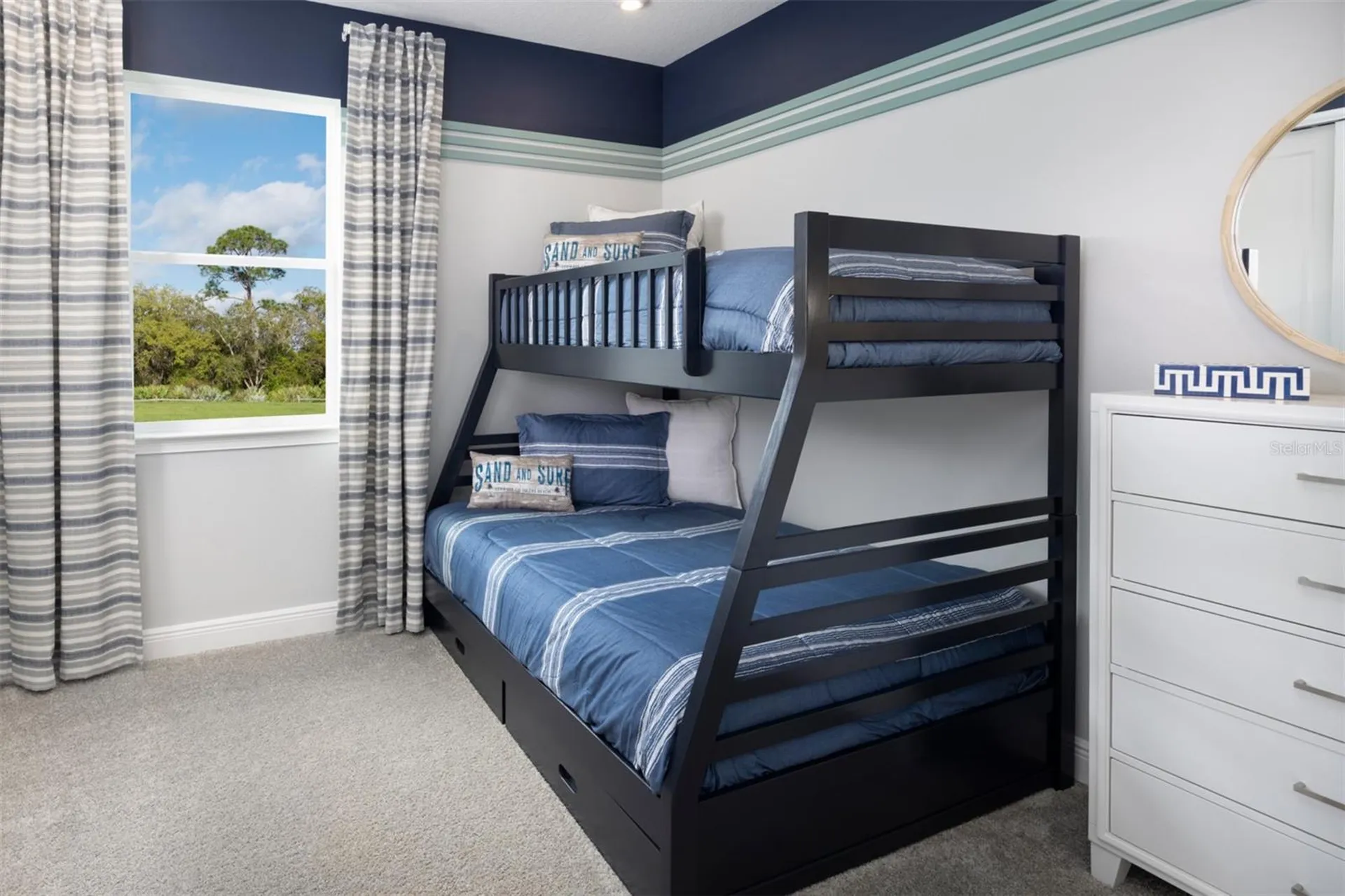 5014 123rd Avenue E Parrish FL 34219