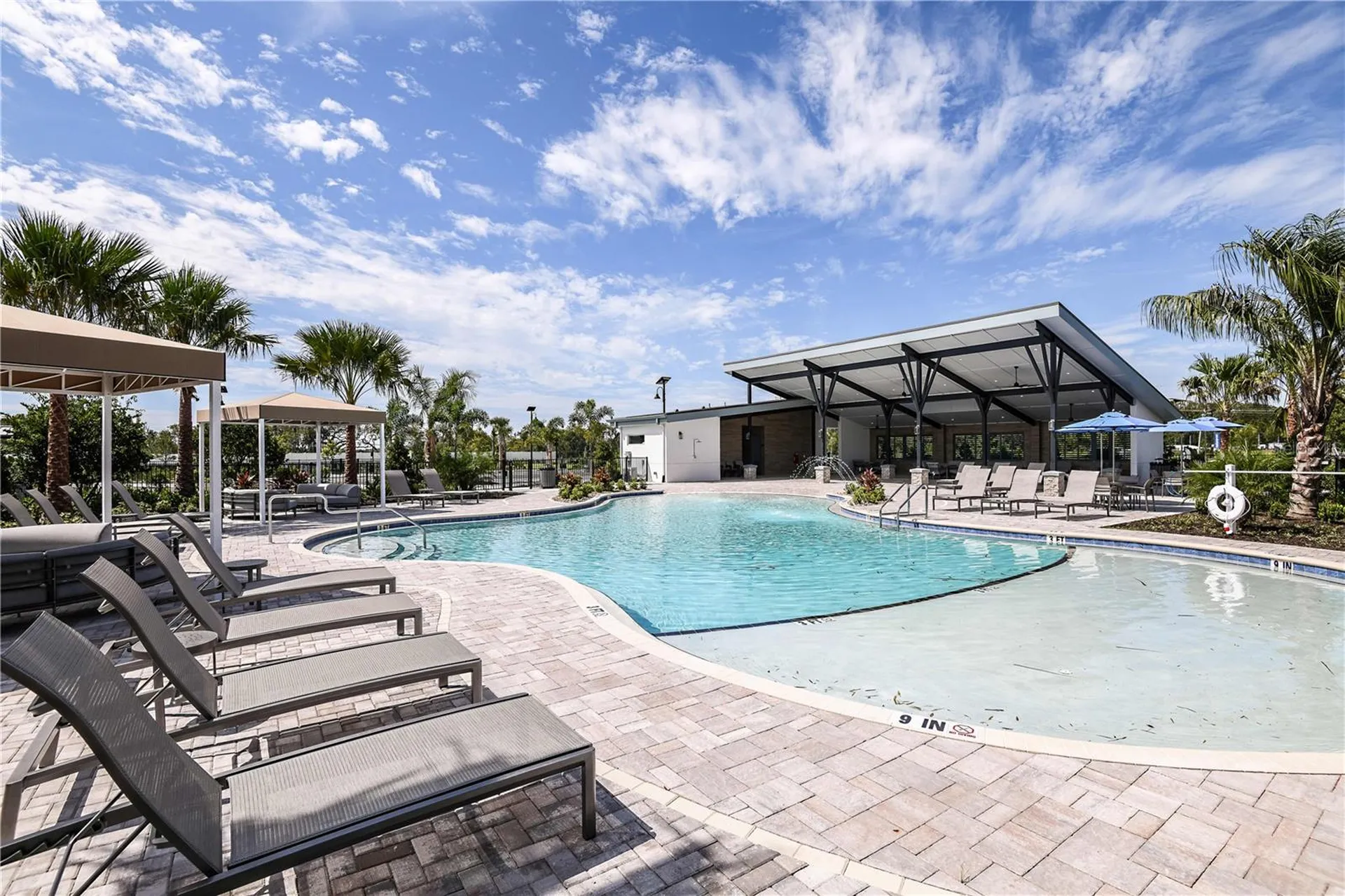 5014 123rd Avenue E Parrish FL 34219