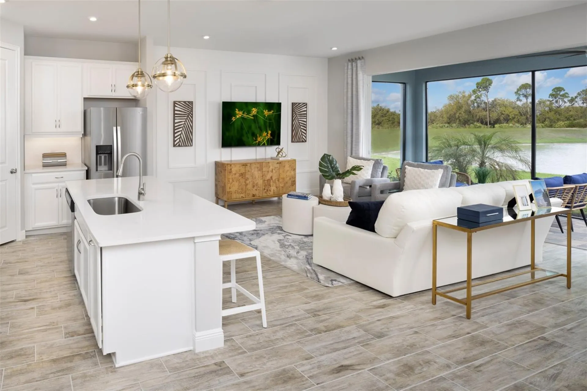 5014 123rd Avenue E Parrish FL 34219
