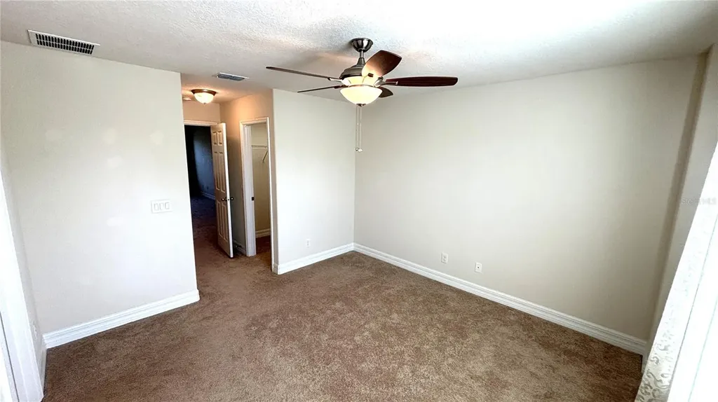 5217 Dove Tree Street Orlando FL 32811