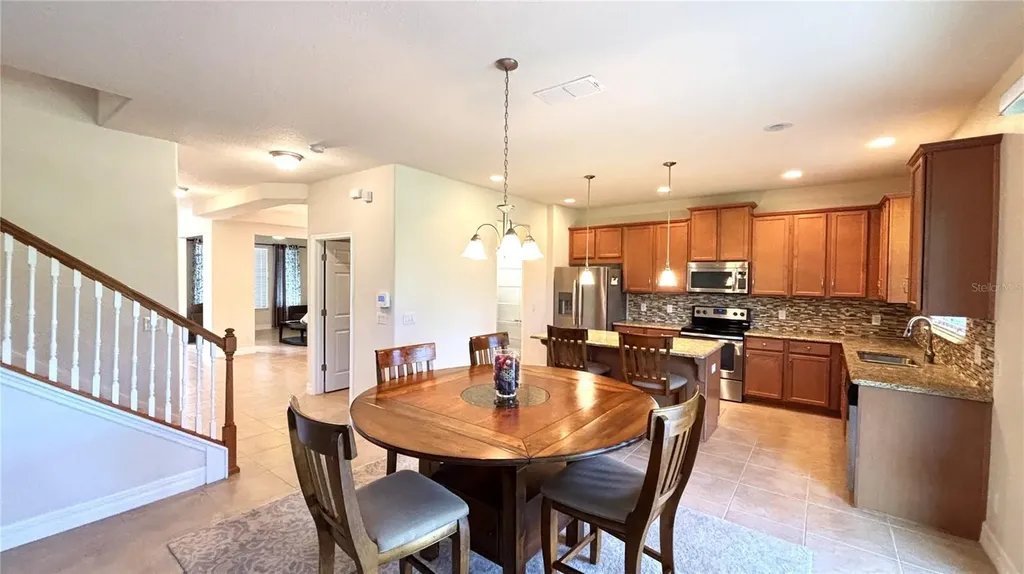 5217 Dove Tree Street Orlando FL 32811