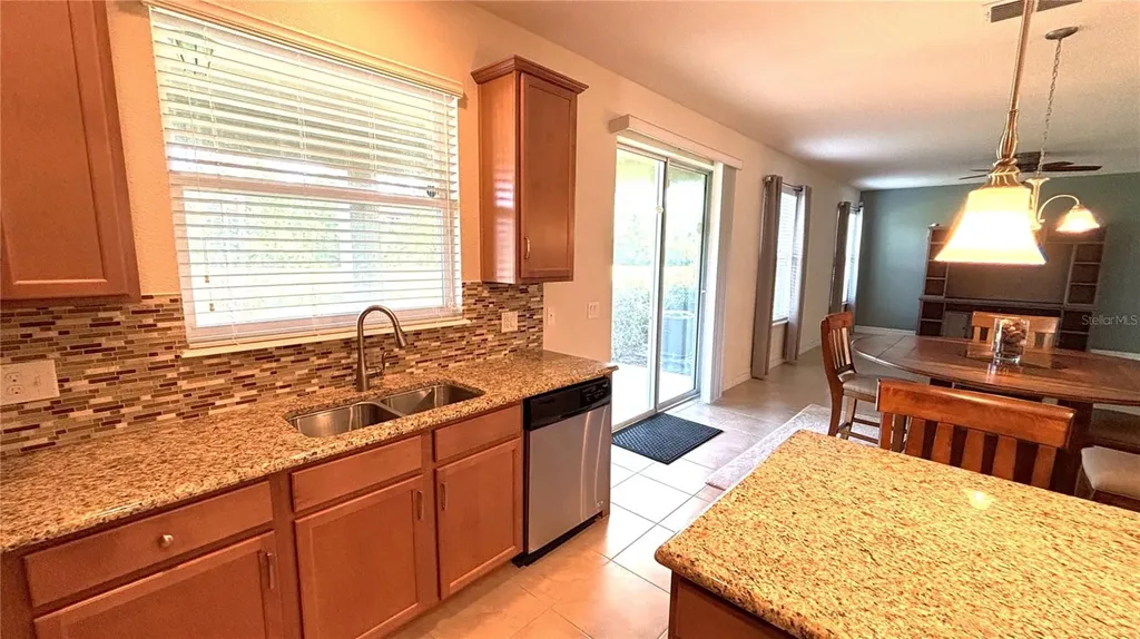 5217 Dove Tree Street Orlando FL 32811