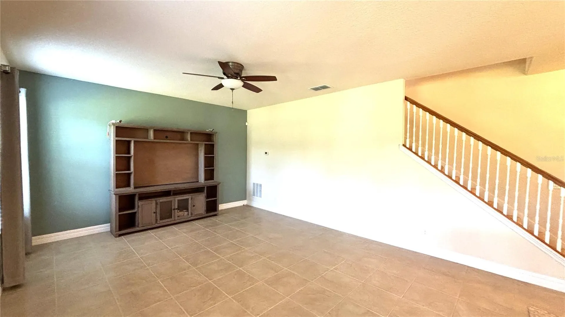 5217 Dove Tree Street Orlando FL 32811