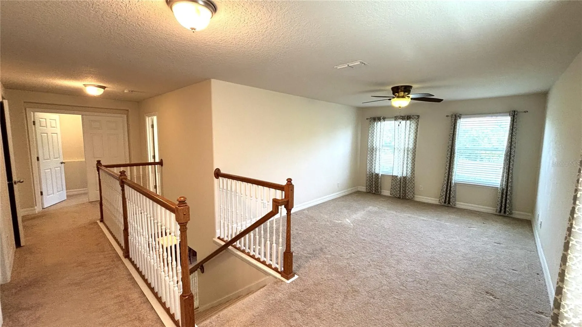 5217 Dove Tree Street Orlando FL 32811