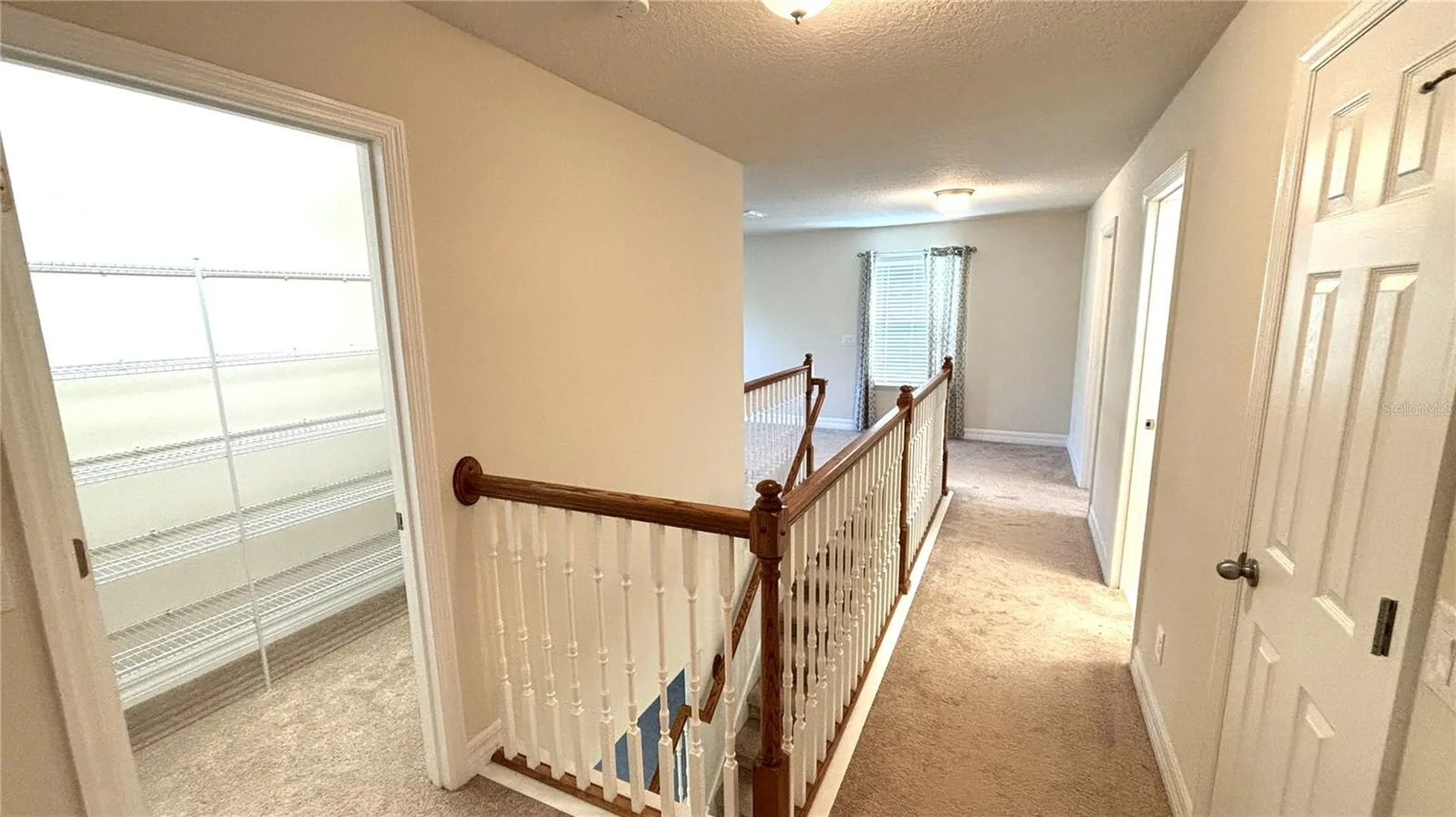 5217 Dove Tree Street Orlando FL 32811