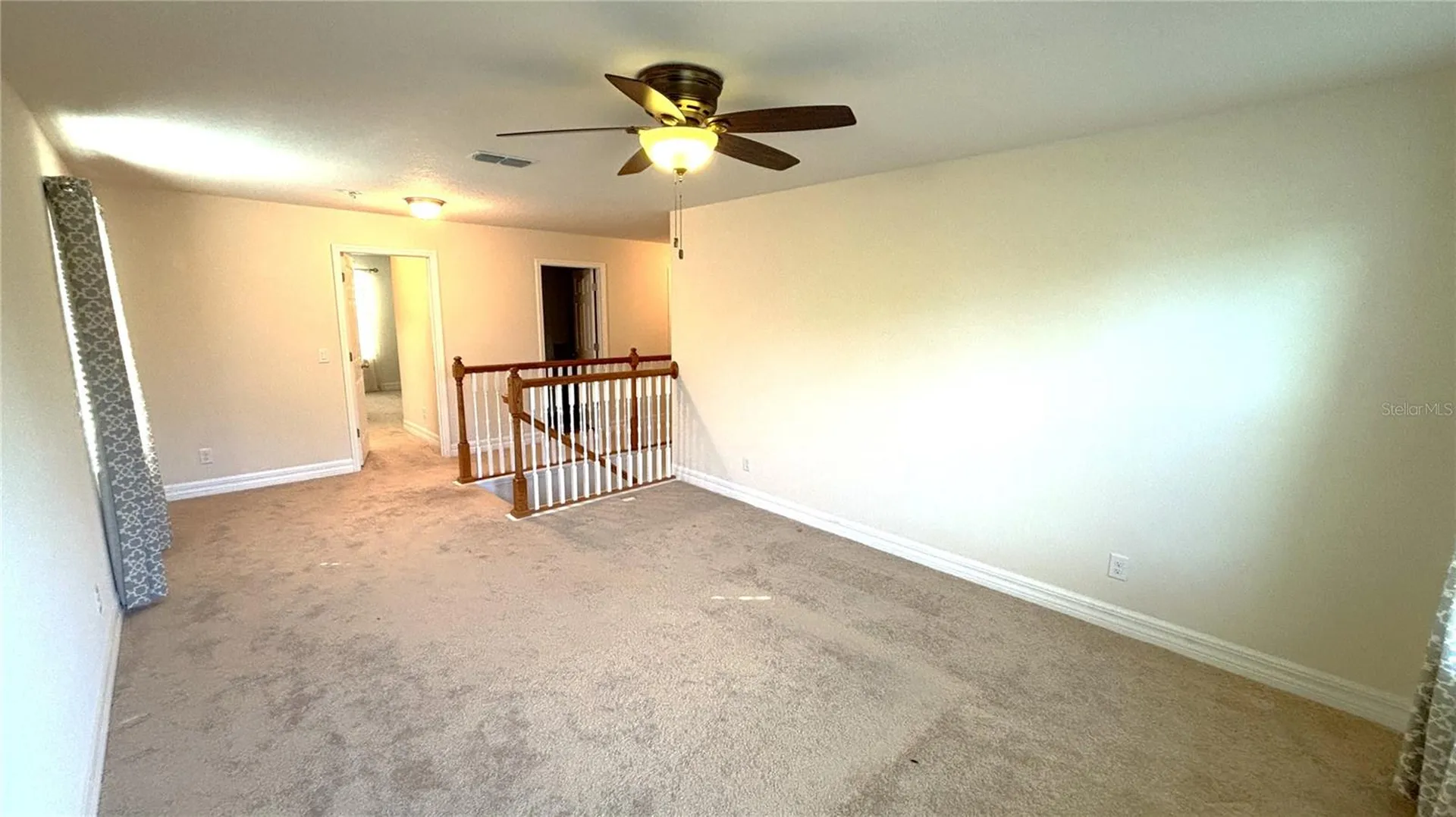 5217 Dove Tree Street Orlando FL 32811