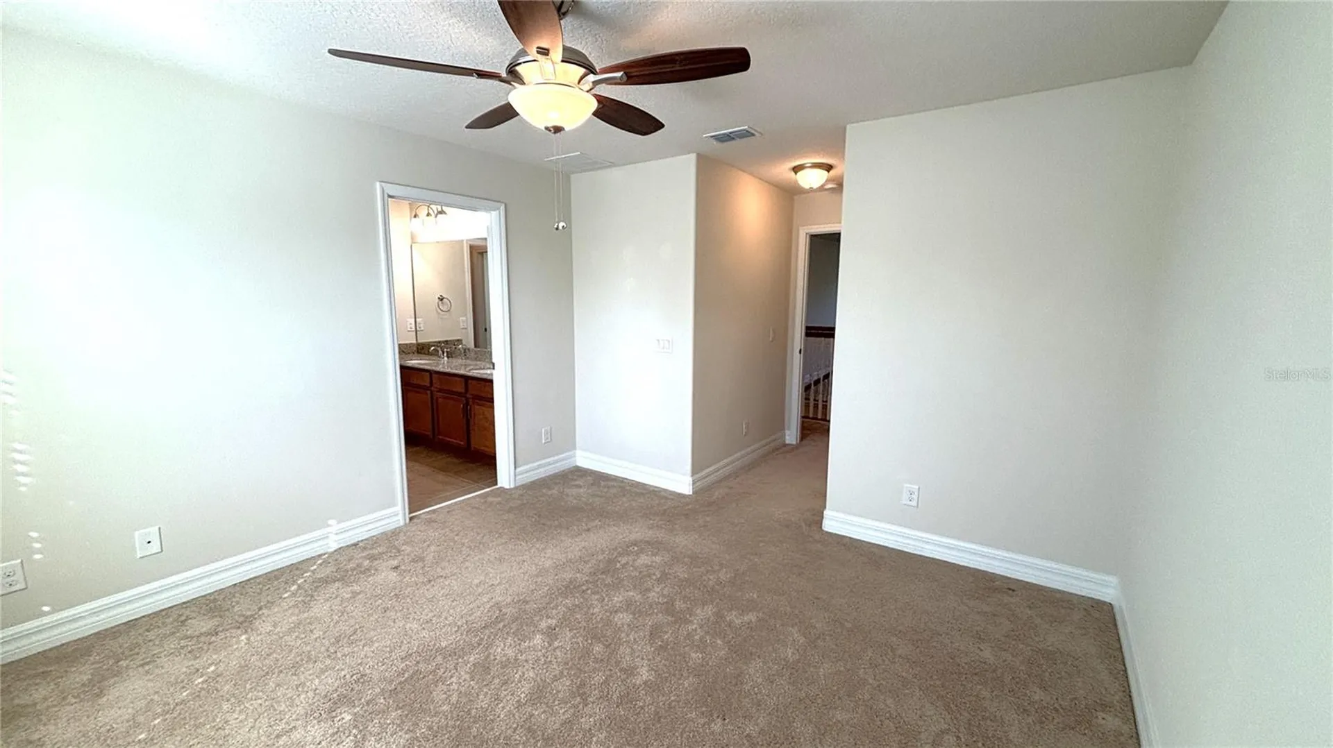 5217 Dove Tree Street Orlando FL 32811