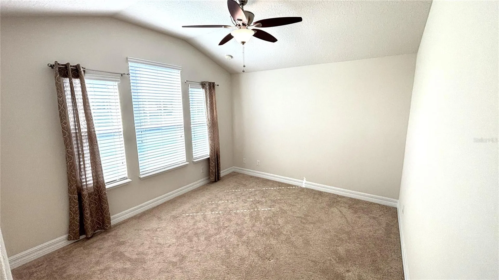 5217 Dove Tree Street Orlando FL 32811