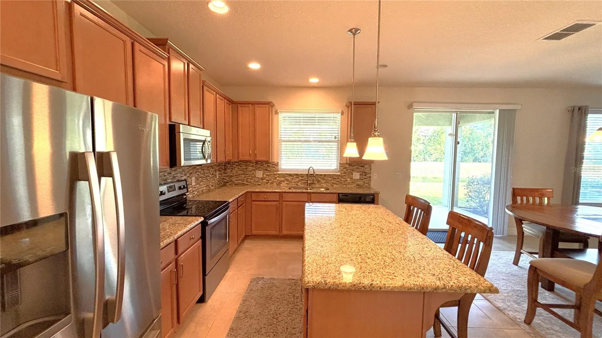 5217 Dove Tree Street Orlando FL 32811
