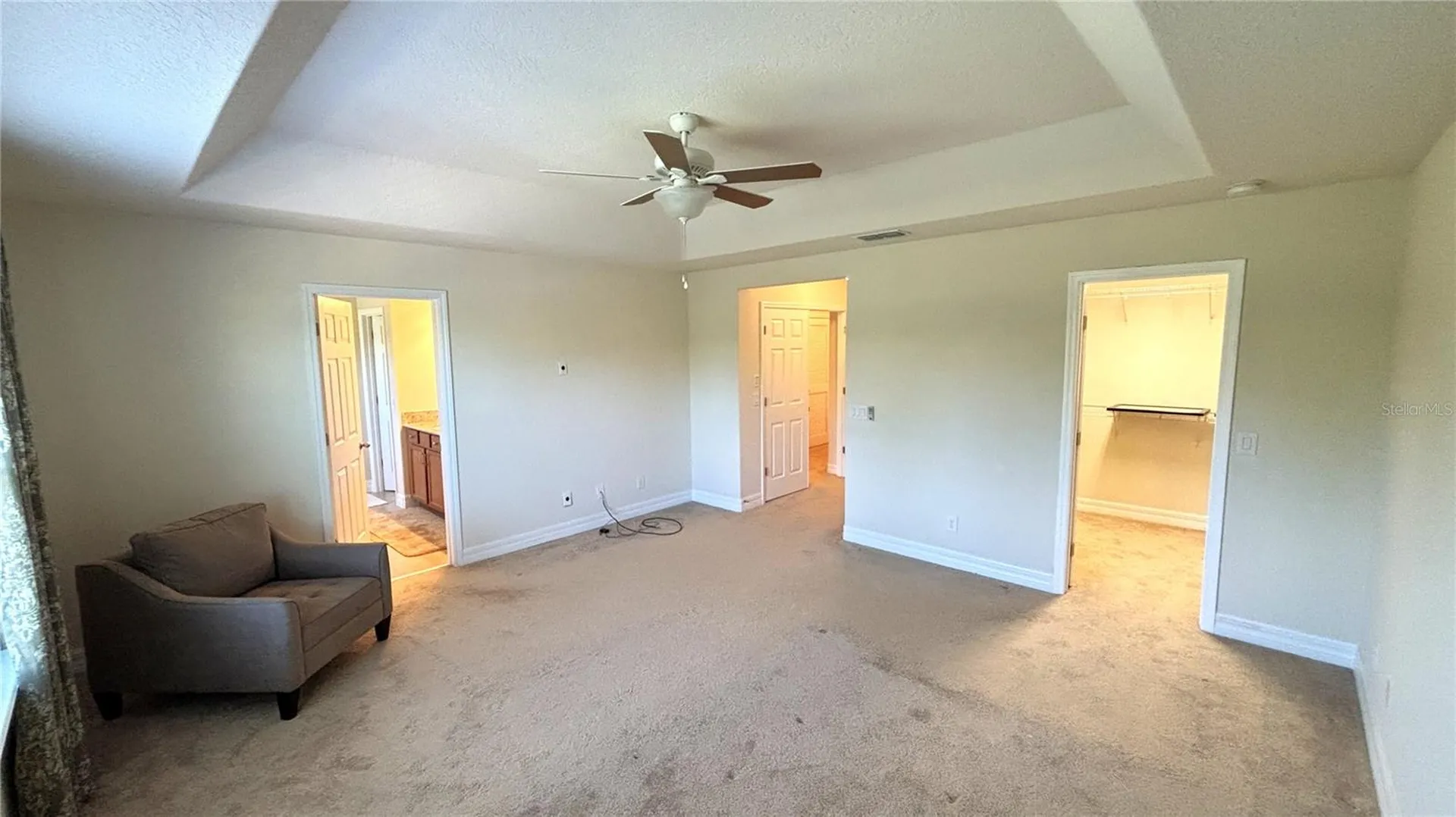 5217 Dove Tree Street Orlando FL 32811