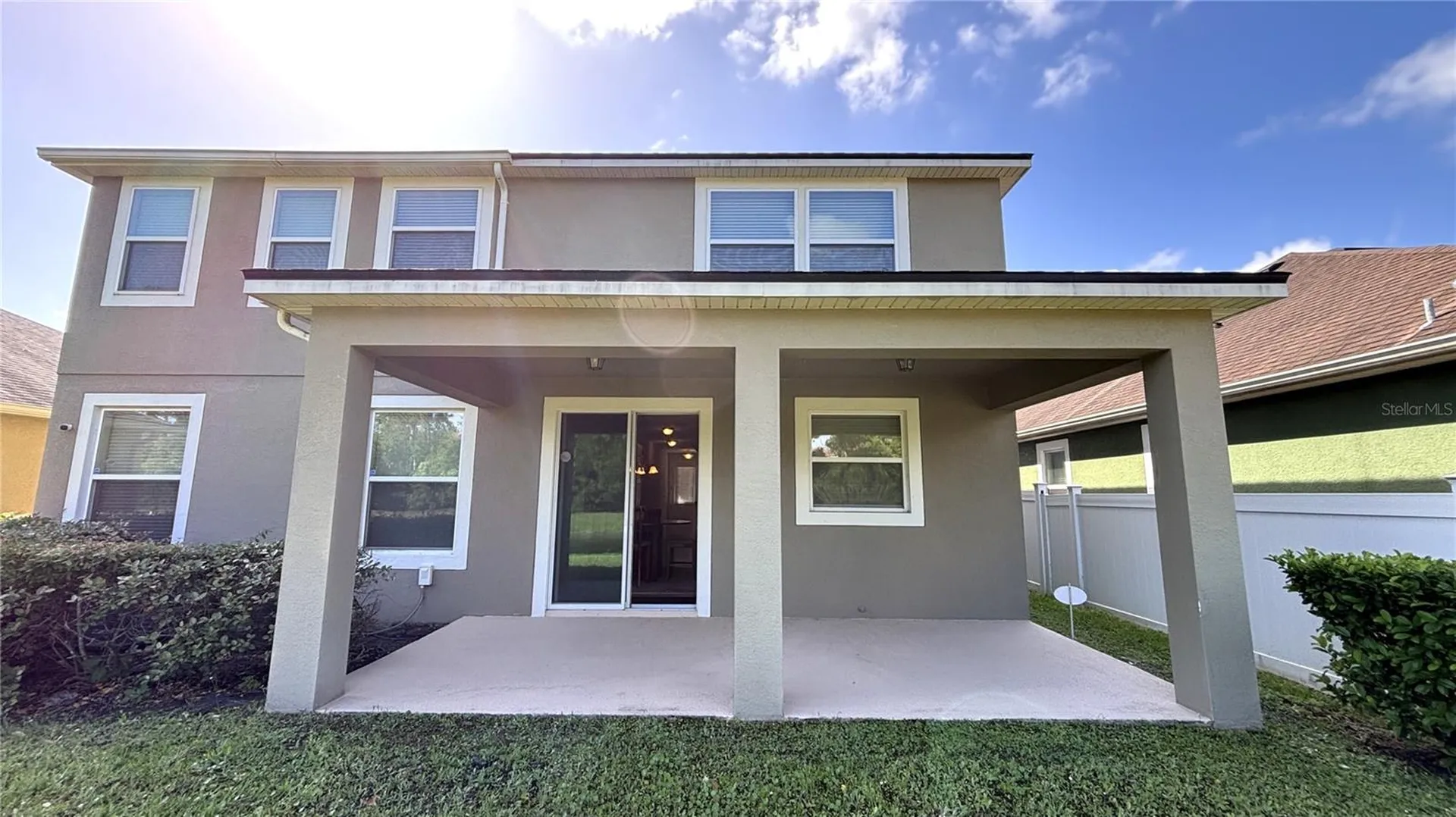 5217 Dove Tree Street Orlando FL 32811