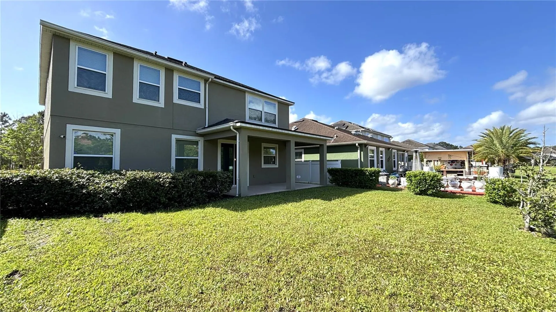 5217 Dove Tree Street Orlando FL 32811