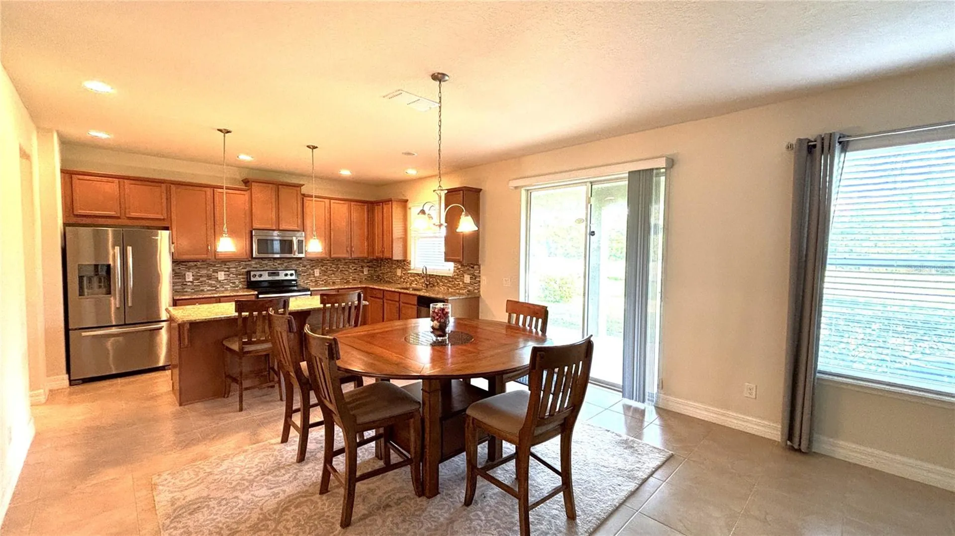 5217 Dove Tree Street Orlando FL 32811
