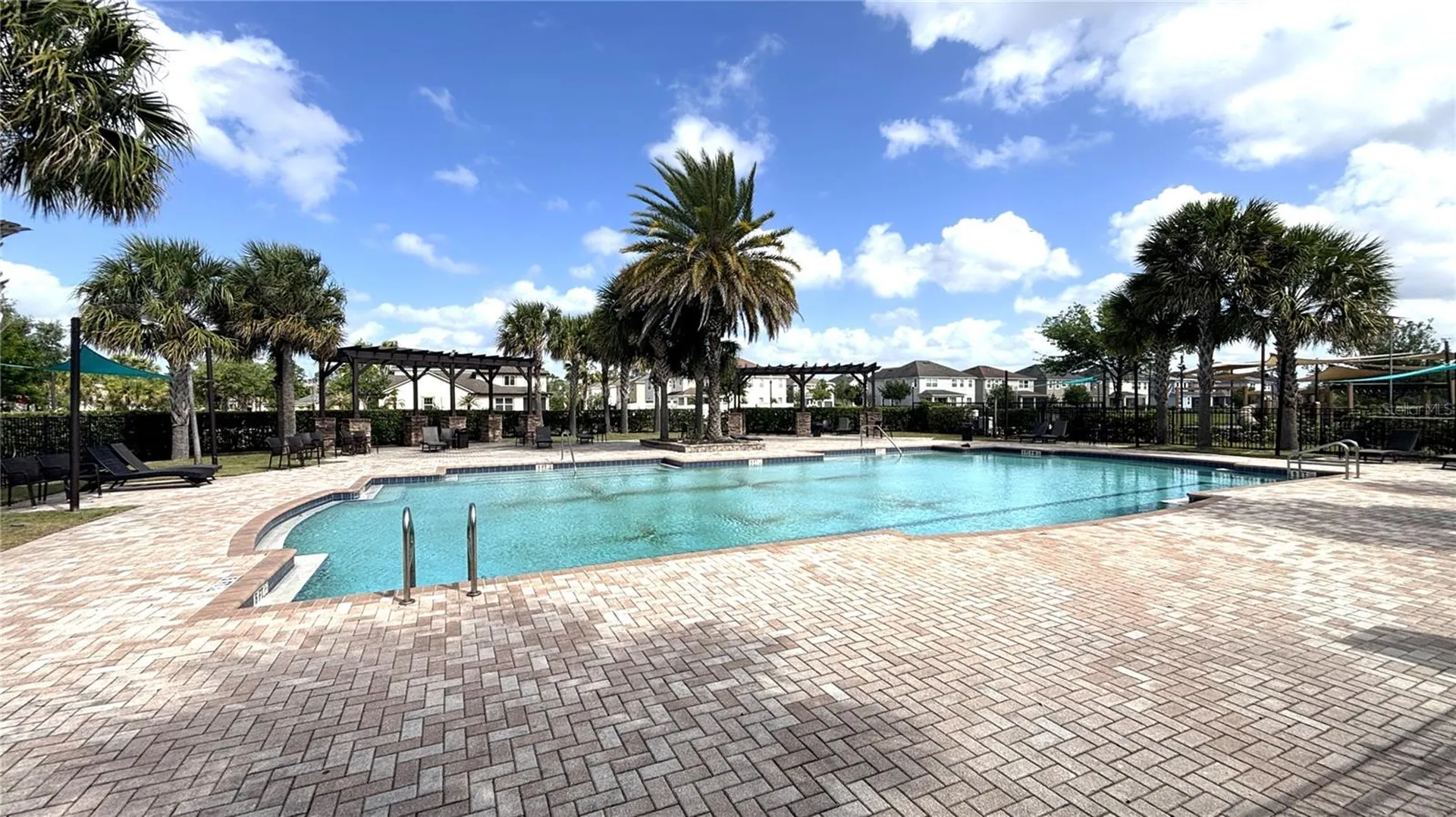 5217 Dove Tree Street Orlando FL 32811