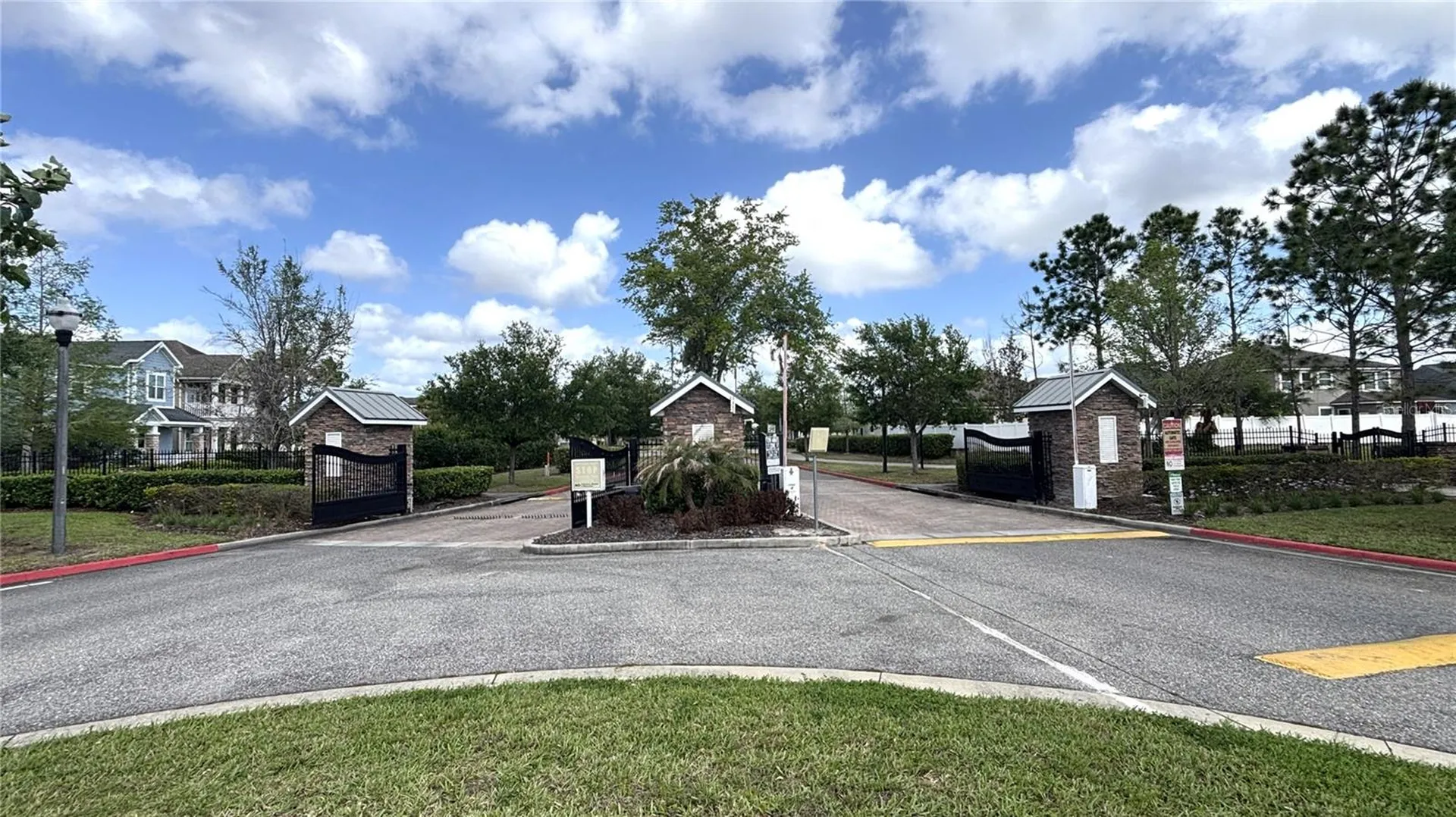 5217 Dove Tree Street Orlando FL 32811